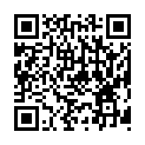 QR Code for bitcoin:bitcoin:bitcoin:Lgd42CCK2Xsy4FJZ7fSvtHTmxYR28N9QcP