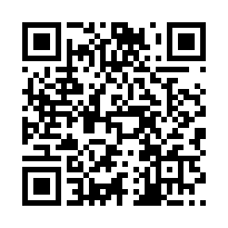 QR Code for bitcoin:bitcoin:bitcoin:Lgd63C2s55qWH9kPeeKsSUYRYjfZYVP3tx