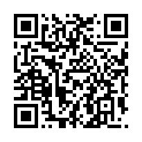 QR Code for bitcoin:bitcoin:bitcoin:Lgd7x2KaSWXKXyf7orfsFwEXjTSMxhC5sV
