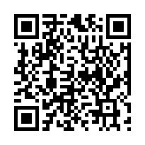 QR Code for bitcoin:bitcoin:bitcoin:LgeaQbNwrv1ScJYieCGL2VCUAMFKjeuSTd