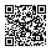 QR Code for bitcoin:bitcoin:bitcoin:LgewSR2gXvEqk5NeToMEDbBPq6p2NBQmtc