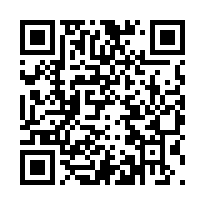 QR Code for bitcoin:bitcoin:bitcoin:Lgey4KfcWjjo4VBLC4RENoj6uJzpKv2QhT