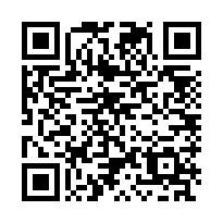 QR Code for bitcoin:bitcoin:bitcoin:Lgf3RAwGvg2dA74LDHFVCjbd19kP18ooA5