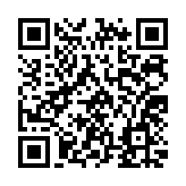 QR Code for bitcoin:bitcoin:bitcoin:LgfCbjPN1Ze3LcT5sPsGh37WB4mxpexbXD