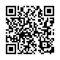QR Code for bitcoin:bitcoin:bitcoin:LgfZ8F65KCzmKPjTt5oFGWi66QQLugvrqp