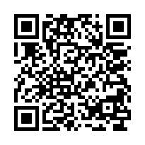 QR Code for bitcoin:bitcoin:bitcoin:LggS56kMAaeTYK6kQGxJbcYMDbrPCX44U9