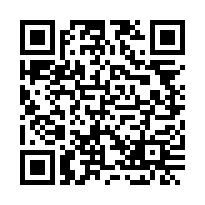 QR Code for bitcoin:bitcoin:bitcoin:LggpgVC8pdG76PqMYHoMDi37rZ3aEPvUHq