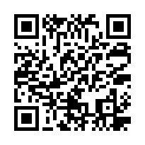 QR Code for bitcoin:bitcoin:bitcoin:LghSL6Rx7Xj4zP2Nf5mfSKCSJ8cUZd2jAv