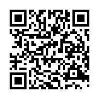 QR Code for bitcoin:bitcoin:bitcoin:LghkYtGykZqjQH95maRVSNZpQWPbuFpowY