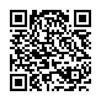 QR Code for bitcoin:bitcoin:bitcoin:LgiDBPhsDu3BdaTmMKr5ySP5nHiYkosmP8