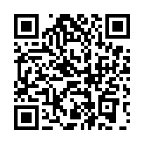QR Code for bitcoin:bitcoin:bitcoin:LgiG8cDt7VB2WXgJ6uTgvjrbZbfLGL5P9s
