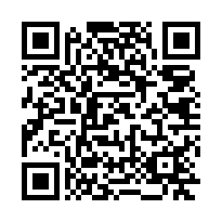 QR Code for bitcoin:bitcoin:bitcoin:LgiKsStC4YPwLyh5yd9TvMZvf5znfnGrDc