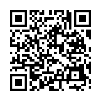 QR Code for bitcoin:bitcoin:bitcoin:LgiaEaaDSspyVQeQu6UWCGdNqkEBFe4dD7