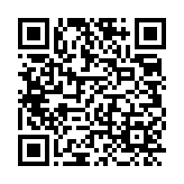 QR Code for bitcoin:bitcoin:bitcoin:LgihPyDYUYLw171Qvb51bApLk7s2rWD9R6