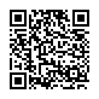 QR Code for bitcoin:bitcoin:bitcoin:LgjcGLEf43BfcpbN7cTu4M64bGEAXVyhec