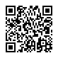 QR Code for bitcoin:bitcoin:bitcoin:Lgk5fs5hbFV83W4ydBT2vJDFtP11SyUP5z