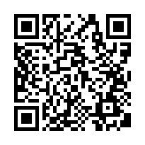 QR Code for bitcoin:bitcoin:bitcoin:LgkmJCvRkCgm4MqfgZNJVCuEWQLLmHevJF