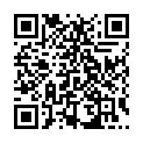 QR Code for bitcoin:bitcoin:bitcoin:Lgm9B5GeZTmLMpLV2ourE5yAnuMDDLuhph