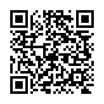 QR Code for bitcoin:bitcoin:bitcoin:LgmLdLRhPgVsQ4Aop16MkEEKM5LLPKFHwz
