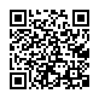 QR Code for bitcoin:bitcoin:bitcoin:LgmMbGQp69fe17vuSKxmrMtFXM2JSbaKjb