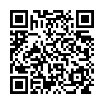 QR Code for bitcoin:bitcoin:bitcoin:LgnNC46DgBRAZPzPuaB4NSAz97iPL42BxT