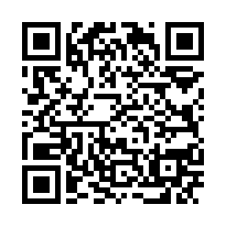 QR Code for bitcoin:bitcoin:bitcoin:LgnokvW5hzXQ9ASWobFF9C9xt6G8UeYLLw