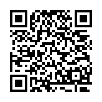 QR Code for bitcoin:bitcoin:bitcoin:LgnzMzeuHCjFSBdRzi1FFQtLTih6KSupDK