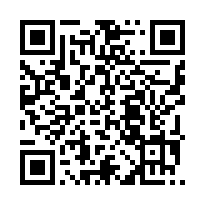 QR Code for bitcoin:bitcoin:bitcoin:LgoFmryi3BkWAg3jP4eCHcX7JUX2oPn3jR
