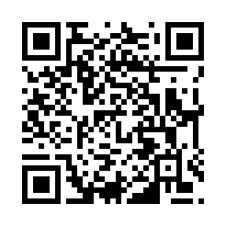 QR Code for bitcoin:bitcoin:bitcoin:LgoR267YhYXfVPPWSaw9PvT3dDYGpsPb8k