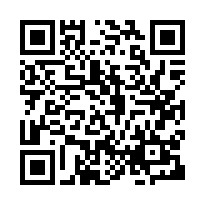 QR Code for bitcoin:bitcoin:bitcoin:LgoWrQoauikMmMjg7htcdjsXLTJNq29ZCD
