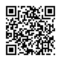 QR Code for bitcoin:bitcoin:bitcoin:Lgq3caux8d67vkfqB6u7USrMkdJWgbdPTf