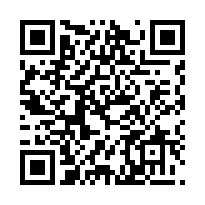QR Code for bitcoin:bitcoin:bitcoin:Lgra4EUTVHhSPHd4eQBwqSAMs47TPVZ4To