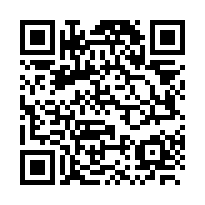 QR Code for bitcoin:bitcoin:bitcoin:Lgrvmk6bHcZFcApkL5gZey5578jjoWMCi1