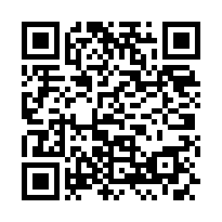 QR Code for bitcoin:bitcoin:bitcoin:LgsHdrtASVdhyTwhX5u4BAKLQwdedd2LDw