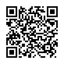 QR Code for bitcoin:bitcoin:bitcoin:LgsiQcdFNLLJXBfPd1ACfcv1BpQecJFPaw