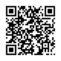 QR Code for bitcoin:bitcoin:bitcoin:LgspAqzLzny3Hx28cF1bdHNfPyM34LJ1ap