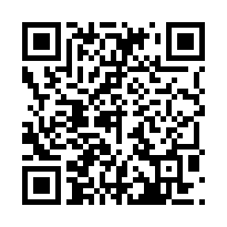 QR Code for bitcoin:bitcoin:bitcoin:Lgt9hmTiuejDXob2njSERGE7rEiaTHXuce