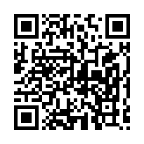 QR Code for bitcoin:bitcoin:bitcoin:LgtEFFkRUrfcZMN3k7Q8Cpp9vdfSABQutq