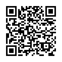 QR Code for bitcoin:bitcoin:bitcoin:LgvBRDXH18b8V5CGPmMDf2cBeTiC2NXajG