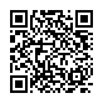 QR Code for bitcoin:bitcoin:bitcoin:LgvjsHpbB5bNrt8rdQSrJfPpkFSSoJsW61