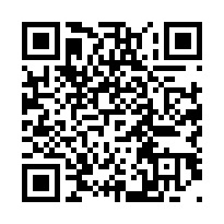 QR Code for bitcoin:bitcoin:bitcoin:Lgw9XeCBA5APo99S6YhBUDQnVjKnNP4AD5