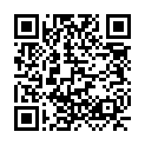 QR Code for bitcoin:bitcoin:bitcoin:LgwtFXPbEsVCgG3Dd7UWv2fGq9zk5eaHaq