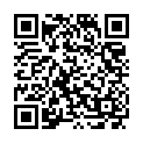 QR Code for bitcoin:bitcoin:bitcoin:LgxSHfZd1VL4r85uEN1T7DnY8N2DPcsck1