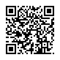 QR Code for bitcoin:bitcoin:bitcoin:LgxUMCHwSBitZG74HoPeweMqQhqea4BUfC