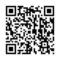 QR Code for bitcoin:bitcoin:bitcoin:LgxqAtmN751ZdPkTPjBpKtg5o53dPmbfDP
