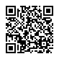 QR Code for bitcoin:bitcoin:bitcoin:LgxuYhB7hSSSptrX9Z2bbamDDa9CE2wmMb