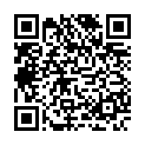 QR Code for bitcoin:bitcoin:bitcoin:Lgy3Pk3vCg1H2WKUapiJEPw7brfZRXwsTB