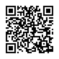 QR Code for bitcoin:bitcoin:bitcoin:Lgyekt6eEfeXxWrk6YuJsDZZWZZXbHEbGF