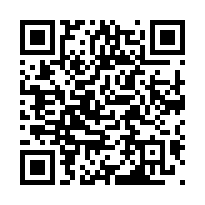 QR Code for bitcoin:bitcoin:bitcoin:LgyeqJ5DApXBmb2D4jFDpRp9FDV7FZwJAZ