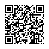 QR Code for bitcoin:bitcoin:bitcoin:LgyezG6ynRFrKFJChdWHUm2B8sTy2tjSCo
